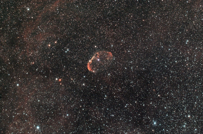 CP_NGC6888_20160809