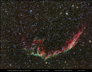 NGC6992 7juillet2018 (2)