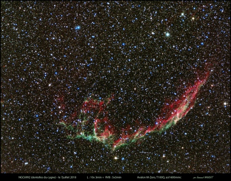NGC6992 7juillet2018 (2)